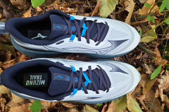 Mizuno_Neo_Daichi_10_3