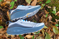 Mizuno_Neo_Daichi_10_5