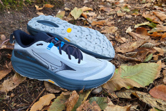 Mizuno_Neo_Daichi_10_6