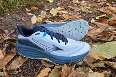Mizuno_Neo_Daichi_10_7