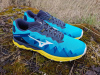 Mizuno Wave Daichi 6