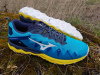 Mizuno Wave Daichi 6