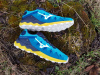 Mizuno Wave Daichi 6
