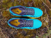 Mizuno Wave Daichi 6