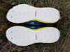 Mizuno Wave Daichi 6