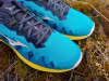 Mizuno Wave Daichi 6