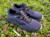 Mizuno Wave Daichi 6 GTX