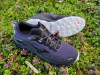 Mizuno Wave Daichi 6 GTX