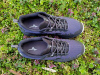 Mizuno Wave Daichi 6 GTX