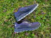 Mizuno Wave Daichi 6 GTX