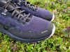 Mizuno Wave Daichi 6 GTX