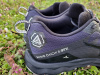 Mizuno Wave Daichi 6 GTX