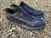 Mizuno Wave Daichi 7 GTX