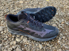 Mizuno Wave Daichi 7 GTX
