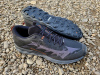 Mizuno Wave Daichi 7 GTX