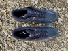 Mizuno Wave Daichi 7 GTX