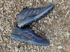 Mizuno Wave Daichi 7 GTX