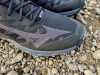 Mizuno Wave Daichi 7 GTX