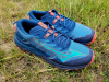 Mizuno Wave Daichi 7