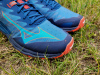 Mizuno Wave Daichi 7