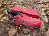 Mizuno Wave Daichi 8