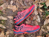Mizuno Wave Daichi 8