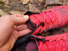 Mizuno Wave Daichi 8