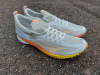 Mizuno Wave Duel 2