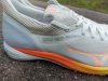 Mizuno Wave Duel 2