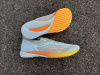 Mizuno Wave Duel 2