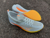Mizuno Wave Duel 2