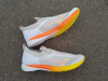 Mizuno Wave Duel 2