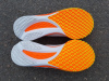 Mizuno Wave Duel 2