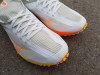 Mizuno Wave Duel 2