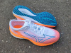 Mizuno Wave Rebellion Flash