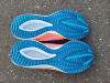 Mizuno Wave Rebellion Flash