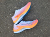 Mizuno Wave Rebellion Flash