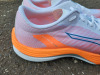 Mizuno Wave Rebellion Flash