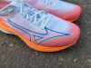Mizuno Wave Rebellion Flash