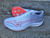Mizuno Wave Rebellion Sonic 2