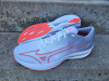 Mizuno Wave Rebellion Sonic 2