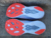 Mizuno Wave Rebellion Sonic 2