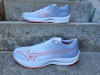 Mizuno Wave Rebellion Sonic 2