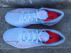 Mizuno Wave Rebellion Sonic 2