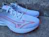 Mizuno Wave Rebellion Sonic 2