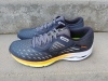 Mizuno Wave Rider 24