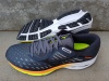 Mizuno Wave Rider 24