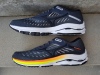 Mizuno Wave Rider 24