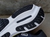 Mizuno Wave Rider 24