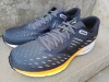 Mizuno Wave Rider 24